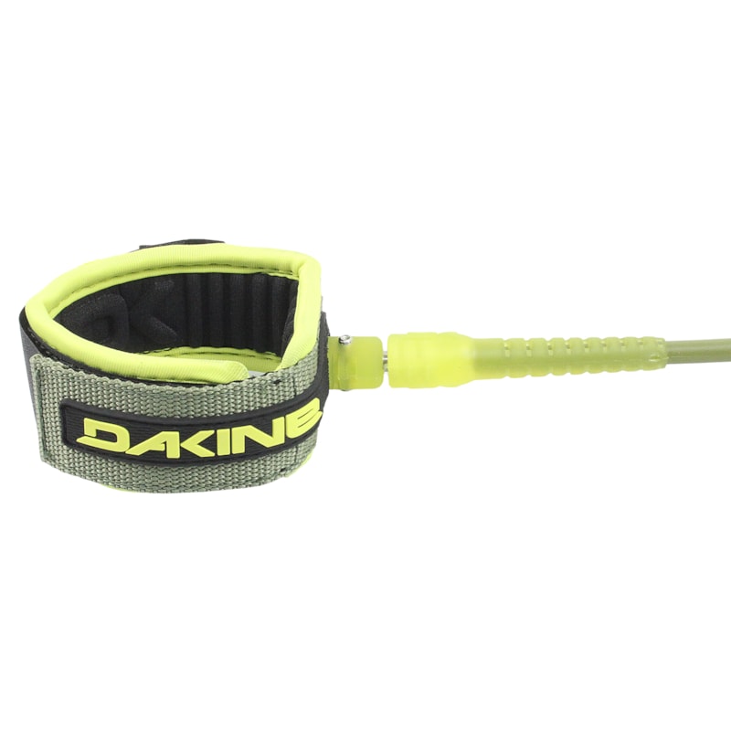 image_499aae31-b732-49ad-8d15-8e1dd706ba73