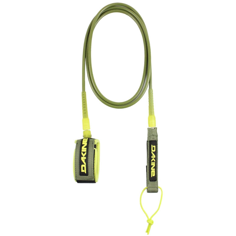 image_f23c4c11-99e8-4e40-afca-0efe95fb4029