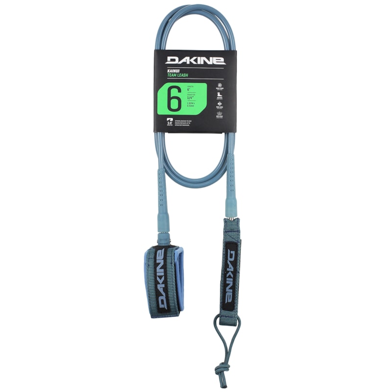 image_c36b333b-e4bd-4d8e-842c-5dc6d1c70787