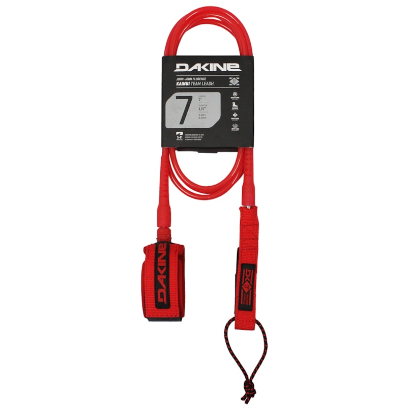 image_c4f9fa7a-2d37-449e-b446-3d27247d9be4