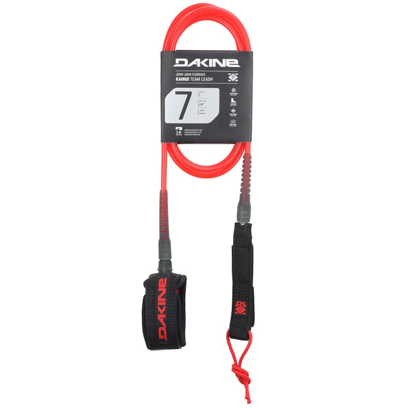 image_3776dea8-16c6-411f-9071-1b9b2ac6f93e