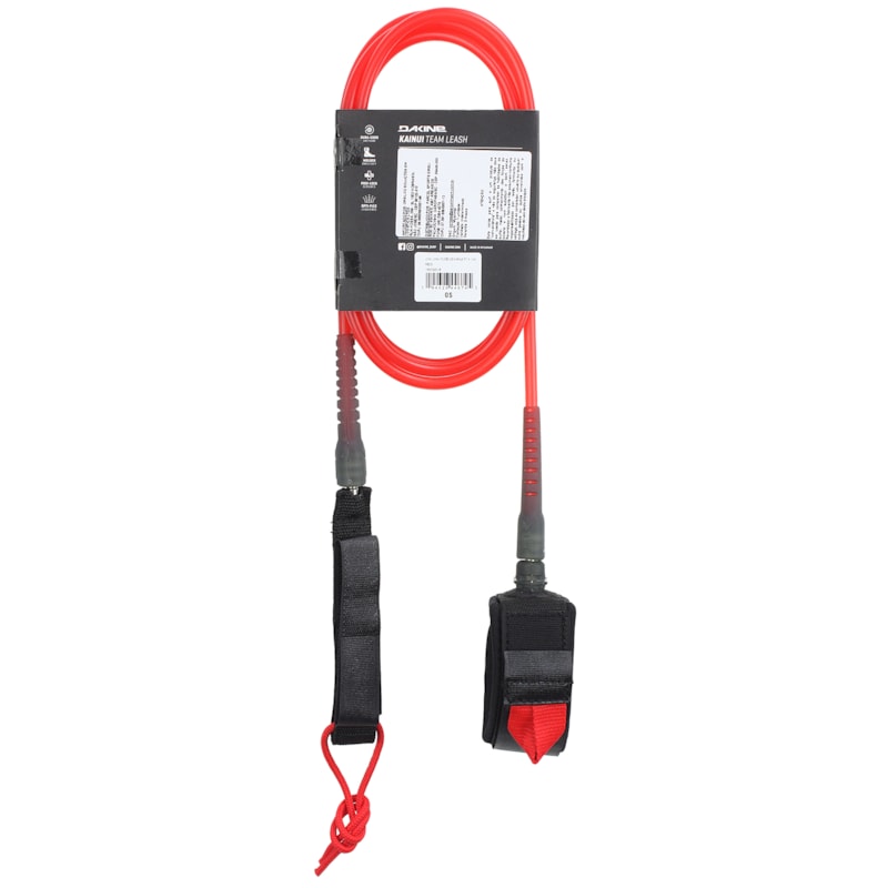 image_98e12fa3-2239-4e8b-a754-fb4472a9380b