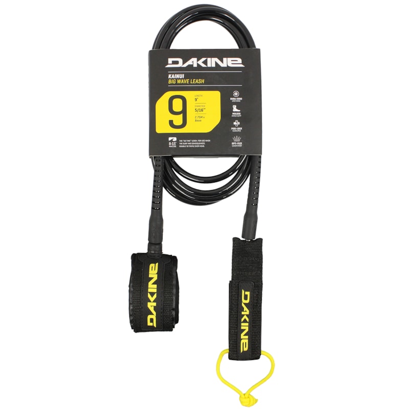 image_f29b8722-8dfb-45c5-b5e1-4b2d127b9b34