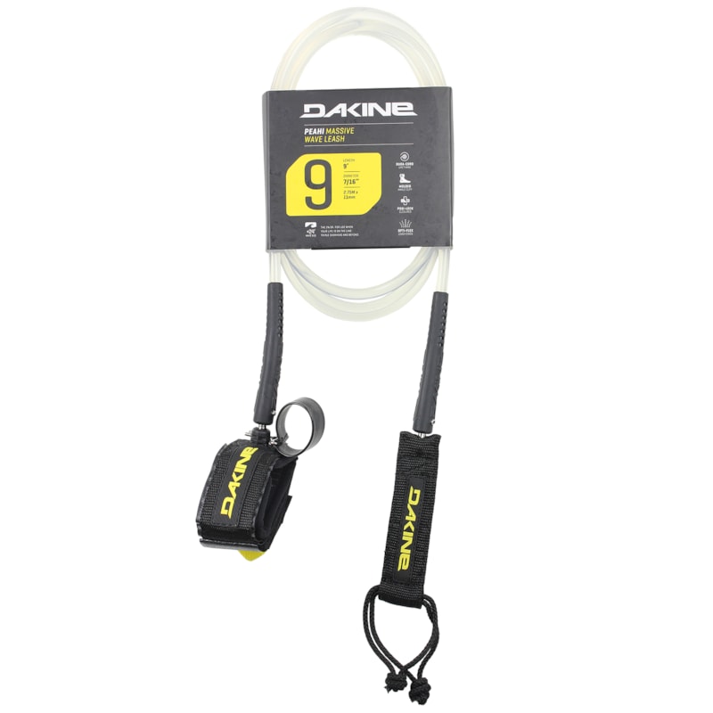 image_27742b9a-7339-4524-8ff1-b7c44e5cddd8