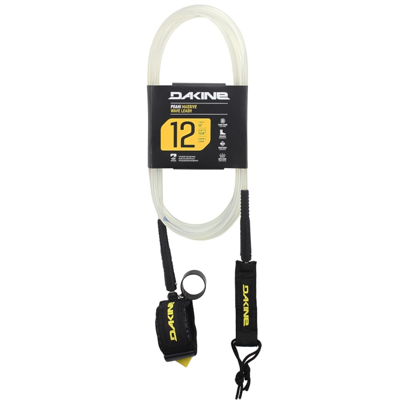 image_12fabf23-b483-40bb-bade-01a5681686f0