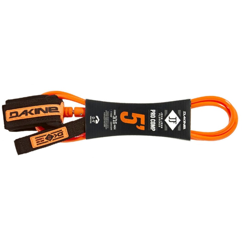 image_665dd388-1be5-4d09-a4d7-f7fcc90ffe84