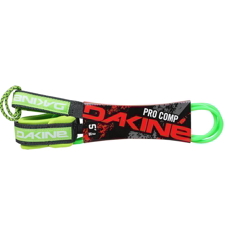 image_ad95b8ed-e027-4a5e-a8d4-3bd592de4886