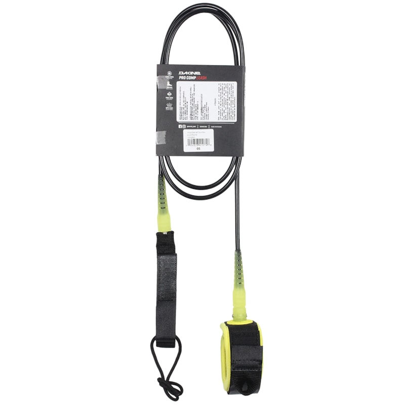 image_27f10499-85d5-4cfc-9193-51c526481f93