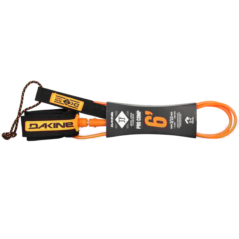 image_9154b5d7-5ff5-4187-922f-a9ad1cdcb079