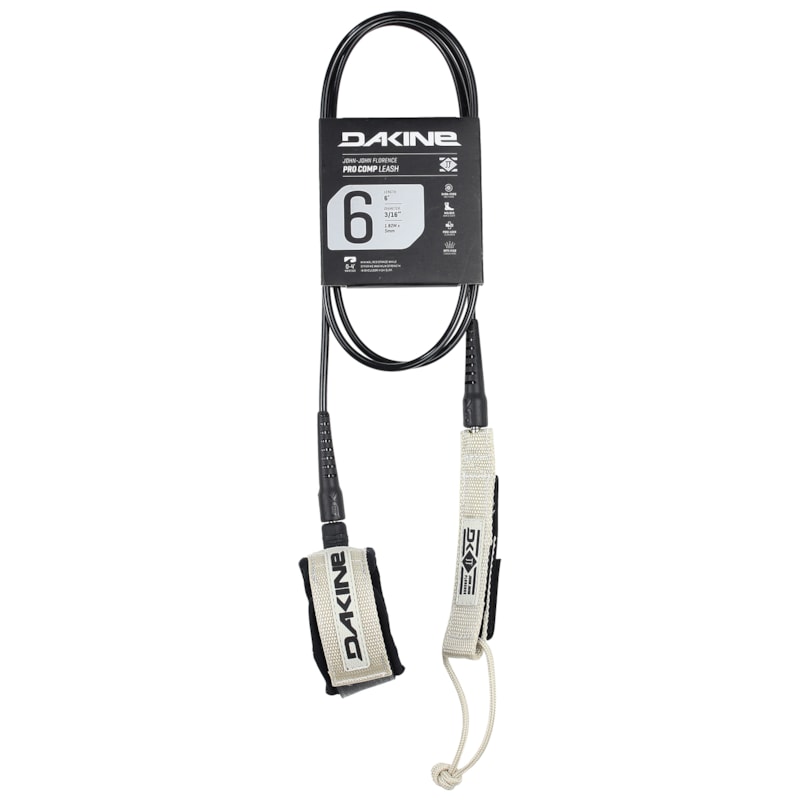 image_5f54e512-b690-439d-8258-e1e445ff2acd