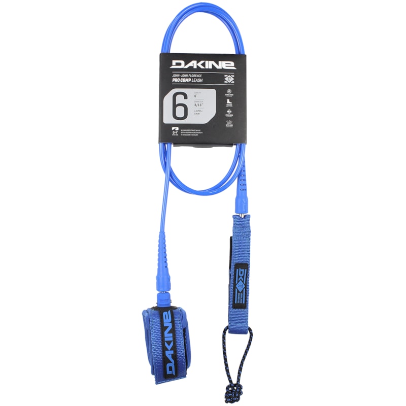 image_a79f33e3-a6e7-4441-87cf-2e4d72ec5774