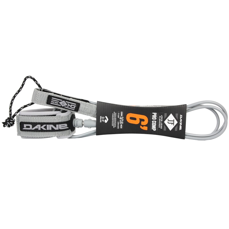 image_aa3985bb-2cf6-49dc-8ff5-bc2801b65a38