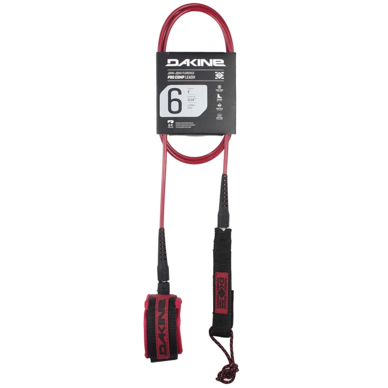 image_495e9a7e-7539-40f6-bf08-59e2042987cb