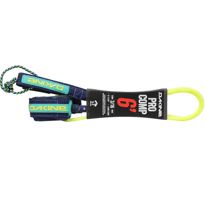 image_7df44b95-866b-448d-ab6a-d3dd03e280a5