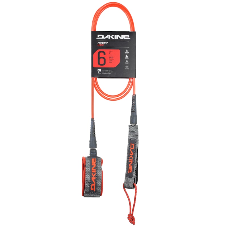 image_1eba8797-9c66-41fc-910d-8504e2250fd8