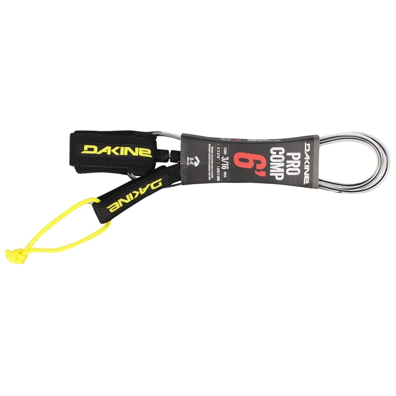 image_e0e47c20-8da4-4187-9931-2035bbe42b14