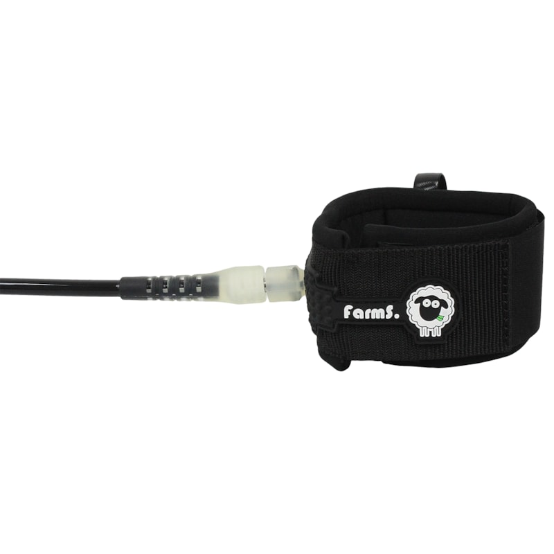 image_8d2d1fa9-2e71-4e9e-94cd-4e4693548e11