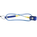 Leash Farms 6x5 Competition Azul Amarelo