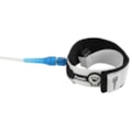 Leash Farms 6x5 Competition Branco Azul