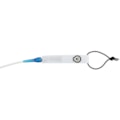 Leash Farms 6x5 Competition Branco Azul