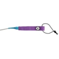 Leash Farms 6x5 Competition Cinza Roxo