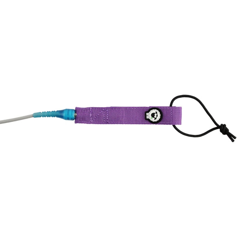 image_eb18b7f8-0fc4-4afc-ace1-31b22444b327