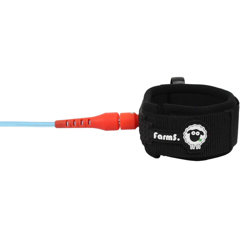 image_b329f32d-1eb8-4a93-8ab1-97b7dc31a29f