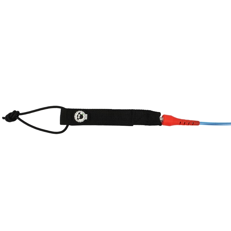 image_b87f8fab-1795-422f-abea-efac42bcad08