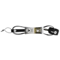 Leash Farms 6x5 Competition Preto