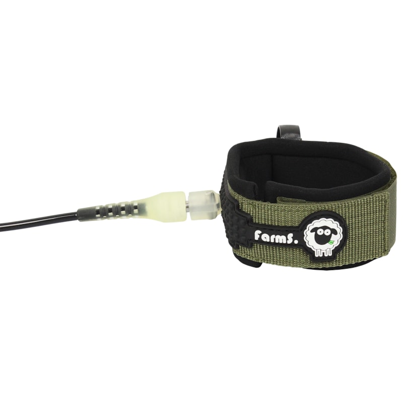 image_ea6d5393-a9fa-41ff-b1c4-0ced6bba8821