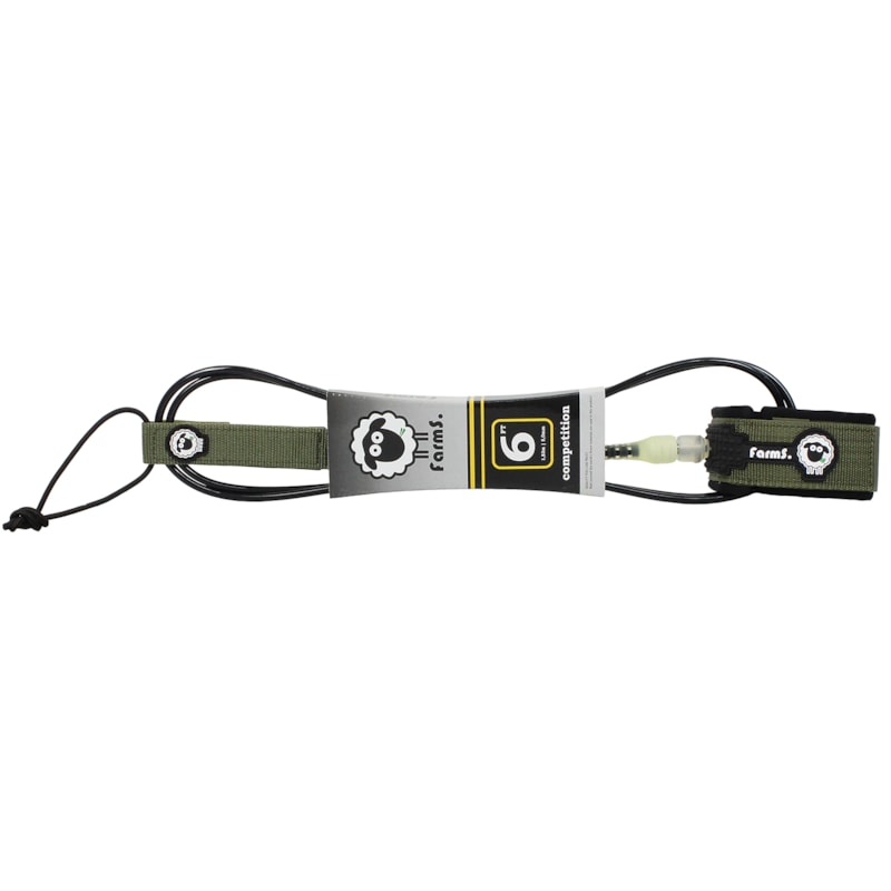 image_9eed98cf-86b2-45dd-910b-20dd98ec4a00