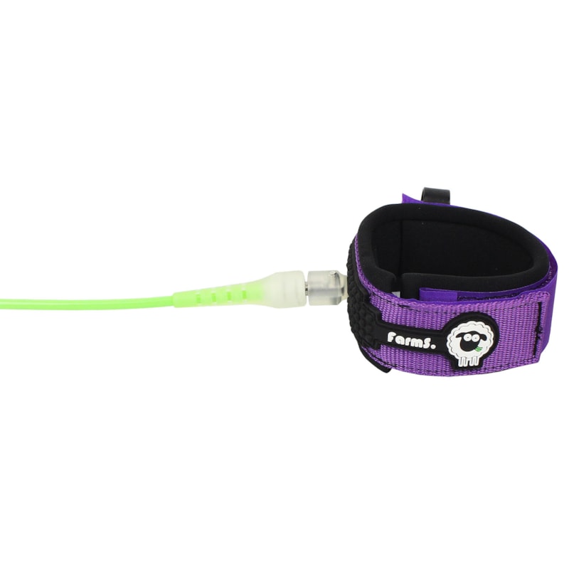 image_23a7e0ba-3f04-4f9c-b87f-96668d54e59d