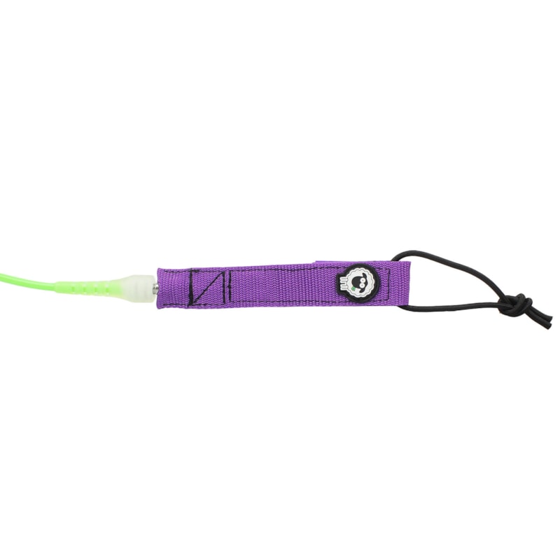 image_9e121e25-ee6e-4065-a515-c44fa892e454