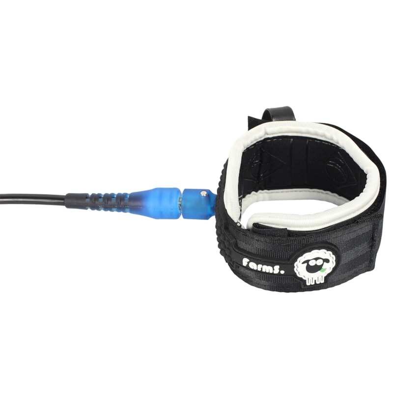 image_537ad03c-181b-42bd-8715-587b230264f1