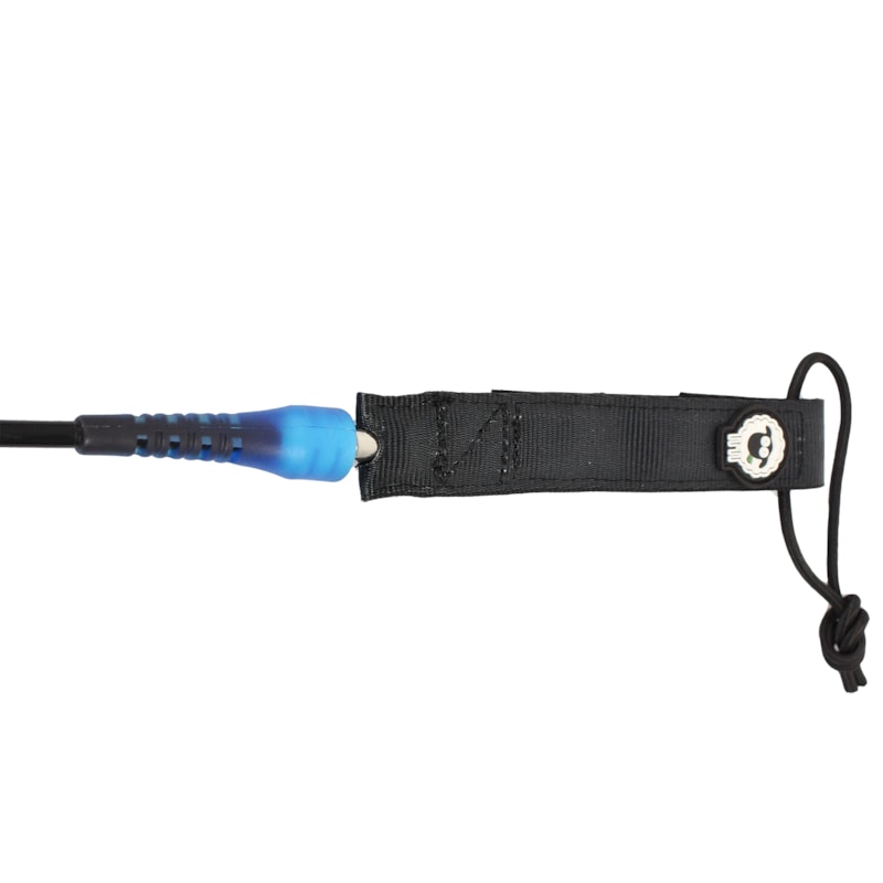 image_9b0fc47d-cdb3-4e96-9ea5-ddba4fc51c6c