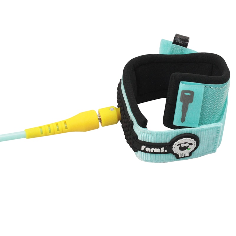 image_0a411458-07d0-4ec3-bd44-b09fa4d31d00