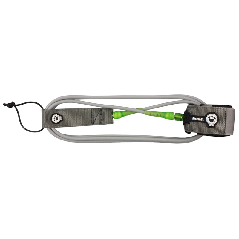 image_320aa234-e82b-4aa2-bcc4-a24f26649767