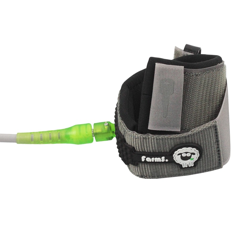 image_d4484e87-4540-448c-a7f1-77253befae03