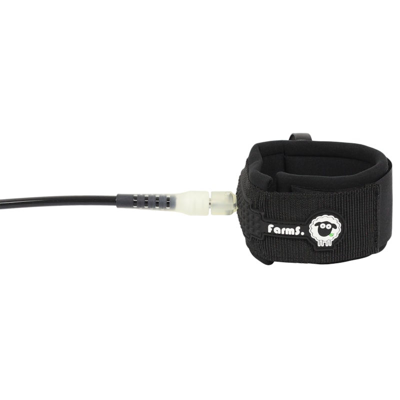 image_66968d93-a7d4-4f88-a92d-487c76778e97