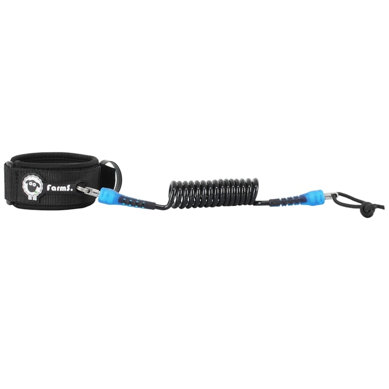 image_19119943-ead4-4ae6-8551-59f3cb760e28