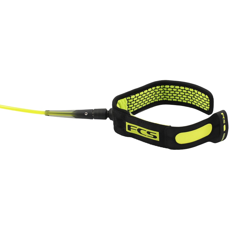 image_b2579cf7-c0b8-4b22-b0a8-2aab1e000bef