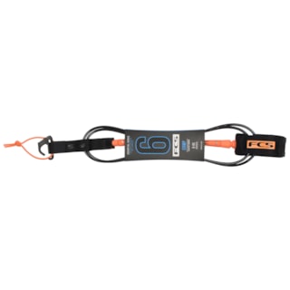 Leash FCS 6 X 5mm Competition Eclipse