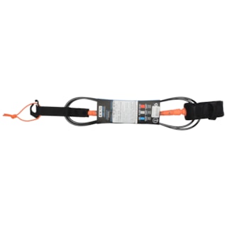 Leash FCS 6 X 5mm Competition Eclipse