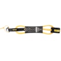 Leash FCS 6 X 7 Regular All Round Mango