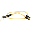 Leash FCS 6 X 7 Regular All Round Mango