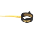 Leash FCS 6 X 7 Regular All Round Mango