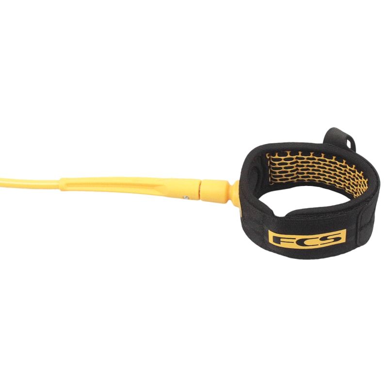 image_ad61e99d-adcc-4593-9a57-fd8ea55241c6