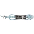 Leash FCS 6 X 7 Regular All Round Tranquil Blue