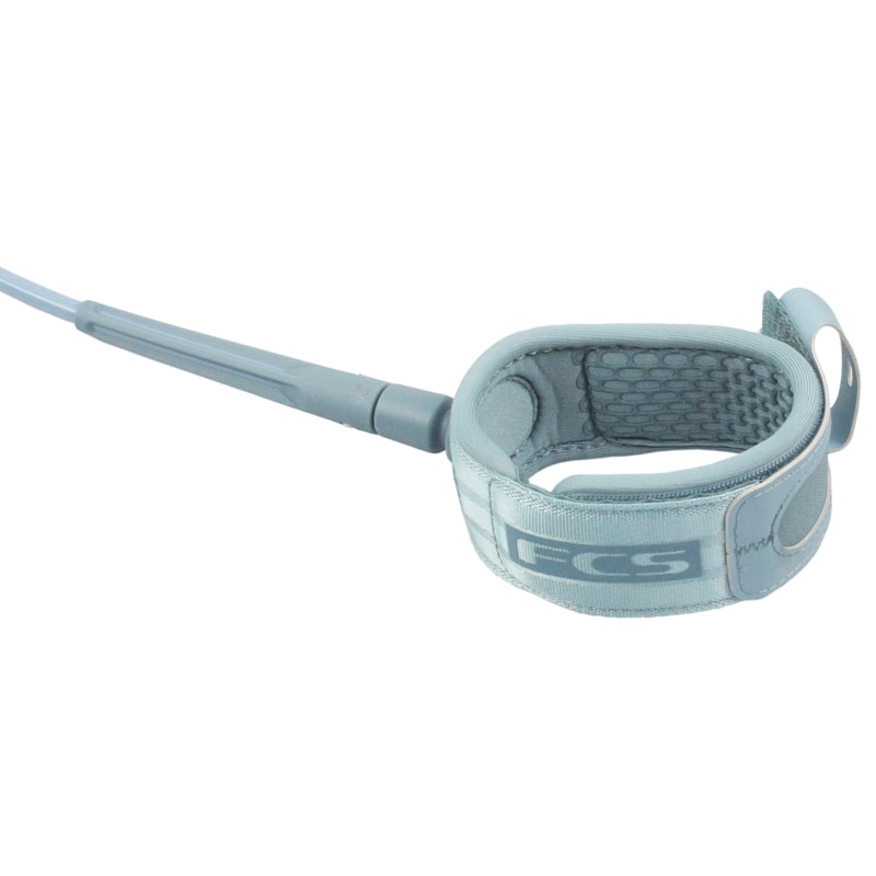 image_6c598ad2-b4f9-4f09-8512-1a335ffa72a2