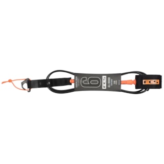 Leash FCS 6 x 7mm Regular All Round Eclipse